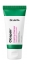Dr. Jart+ Cicapair Foaming Cleanser 30 ml