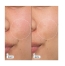 Dr. Jart+ Cicapair Crème Réparatrice Apaisante Intense 50 ml
