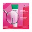 Dr. Jart+ Cicapair Crème Réparatrice Apaisante Intense 50 ml