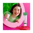 Dr. Jart+ Cicapair Intense Soothing Repair Cream 50 ml