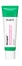 Dr. Jart+ Cicapair Intense Soothing Repair Cream 50 ml