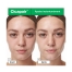 Dr. Jart+ Cicapair Sérum Répérateur Apaisant Intensif 30 ml