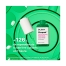 Dr. Jart+ Cicapair Sérum Répérateur Apaisant Intensif 30 ml