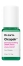 Dr. Jart+ Cicapair Sérum Répérateur Apaisant Intensif 30 ml