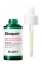 Dr. Jart+ Cicapair Tiger Grass Fluide Correcteur à l'Herbe du Tigre SPF35 30 ml