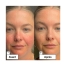Dr. Jart+ Cicapair Tiger Grass Fluide Correcteur à l'Herbe du Tigre SPF35 30 ml