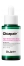 Dr. Jart+ Cicapair Tiger Grass Fluide Correcteur à l'Herbe du Tigre SPF35 30 ml
