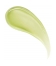 Dr. Jart+ Cicapair Very Soothing Gel 30 ml