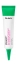Dr. Jart+ Cicapair Very Soothing Gel 30 ml