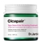 Dr. Jart+ Cicapair Tiger Grass Colour Correcting Treatment 50 ml
