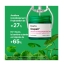 Dr. Jart+ Cicapair Gel-Crème Réparateur Apaisant Intense 50 ml