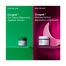 Dr. Jart+ Cicapair Gel-Crème Réparateur Apaisant Intense 50 ml