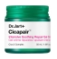 Dr. Jart+ Cicapair Intense Soothing Repair Gel-Cream 50 ml