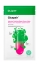 Dr. Jart+ Cicapair Intensive Soothing Repair Serum Mask 25 g