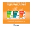Vitavea Multivitamines Booster 45 Gélules