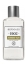Berdoues Eau de Cologne Verveine Yuzu Berdoues 245ml