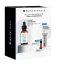 SkinCeuticals Correct Blemish + Age Defense 30 ml + Free Wrinkle & Blemish Routine