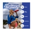 Hydratis Solution d'Hydratation 20 Comprimés Effervescentes - Arôme : Citronnelle Gingembre