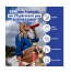 Hydratis Solution d'Hydratation 20 Comprimés Effervescentes