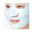 Dr. Jart+ Cryo Rubber Moisturising Mask 44 g