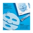 Dr. Jart+ Cryo Rubber Masque Hydratant 44 g