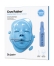 Dr. Jart+ Cryo Rubber Moisturising Mask 44 g