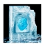 Dr. Jart+ Maschera Idratante Cryo Rubber 44 g