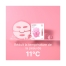 Dr. Jart+ Cryo Rubber Masque Raffermissant 44 g
