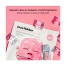 Dr. Jart+ Cryo Rubber Masque Raffermissant 44 g