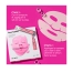Dr. Jart+ Cryo Rubber Masque Raffermissant 44 g