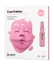 Dr. Jart+ Cryo Rubber Firming Mask 44 g