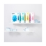 Dr. Jart+ Cryo Rubber Soothing Mask 44 g