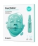 Dr. Jart+ Cryo Rubber Soothing Mask 44 g
