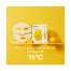 Dr. Jart+ Cryo Rubber Masque Illuminateur 44 g
