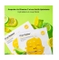 Dr. Jart+ Cryo Rubber Masque Illuminateur 44 g