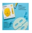 Dr. Jart+ Cryo Rubber Masque Illuminateur 44 g