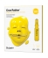 Dr. Jart+ Cryo Rubber Illuminating Mask 44 g