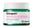 Dr. Jart+ Cicapair Tiger Grass Traitement Correcteur de Couleur à l'Herbe du Tigre 15 ml