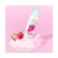 Inuwet Truskawkowa Pianka pod Prysznic 200 ml