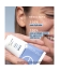 Etat Pur Baume Ultra-Riche Hydratant 40 ml