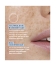 Etat Pur Baume Ultra-Riche Hydratant 40 ml