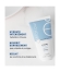 Etat Pur Baume Ultra-Riche Hydratant 40 ml