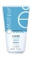 Etat Pur Baume Ultra-Riche Hydratant 40 ml