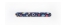 Manouka Bracelet Anti-Moustiques Junior + Recharge 6 ml - Modèle : Espace