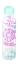 Inuwet Mousse de Douche Parfumée & Colorée Donut 200 ml
