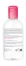 Bioderma Créaline H2O AR Eau Micellaire Démaquillante 250 ml