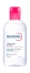 Bioderma Créaline H2O AR Eau Micellaire Démaquillante 250 ml