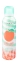 Inuwet Mousse de Douche Parfumée & Colorée Pêche 200 ml