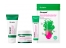 Dr. Jart+ Cicapair Coffret Routine Anti-Rougeurs 85 ml