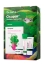 Dr. Jart+ Cicapair Coffret Routine Anti-Rougeurs 85 ml